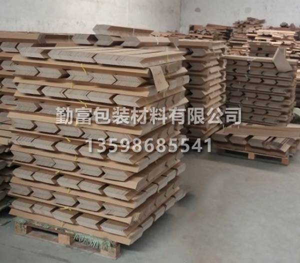 紙護(hù)角 紙護(hù)角