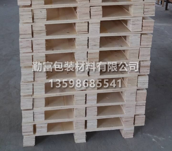 免熏蒸托盤(pán) 免熏蒸托盤(pán)